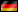 Translation -Deutsch-