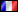 Translation -Fran�ais-