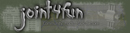 Joint4Fun