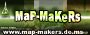 Map-MaKeRs