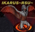 IKARUS~RSU~`s alternatives Ego